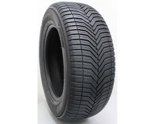 Michelin CrossClimate SUV 235/60 R17 106V XL Michelin CrossClimate SUV 235/60 R17 106V XL