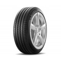 Michelin e.Primacy 245/45 R19 102Y XL MO *