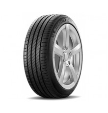 Michelin e.Primacy 235/60 R18 103W MO