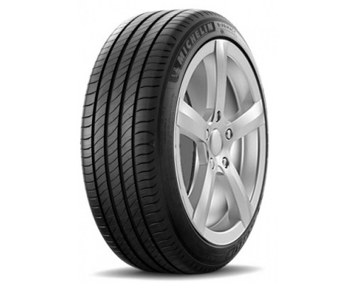 Michelin e.Primacy 205/55 R19 97V XL Michelin e.Primacy 205/55 R19 97V XL