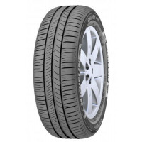 Michelin Energy Saver 195/55 R16 87H
