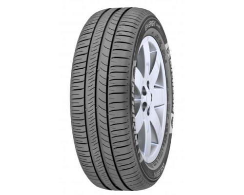 Michelin Energy Saver 195/55 R16 87H Michelin Energy Saver 195/55 R16 87H
