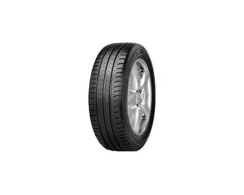Michelin Energy Saver Plus 215/65 R15 96T Michelin Energy Saver Plus 215/65 R15 96T