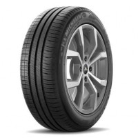 Michelin Energy XM2+ 175/65 R15 84H