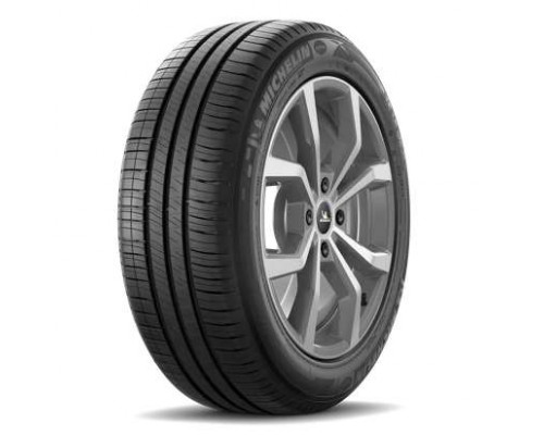 Michelin Energy XM2+ 215/65 R16 98H Michelin Energy XM2+ 215/65 R16 98H