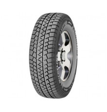Michelin Latitude Alpin 225/55 R18 98H