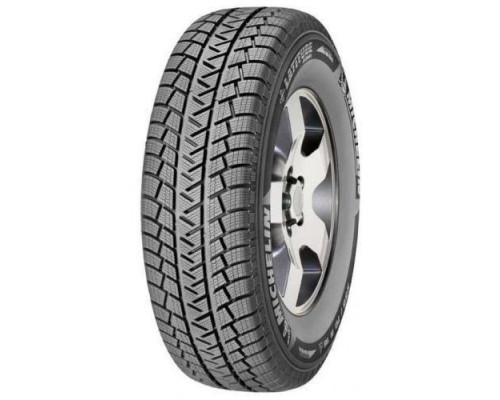 Michelin Latitude Alpin 225/55 R18 98H Michelin Latitude Alpin 225/55 R18 98H