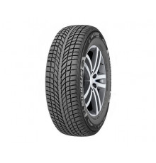 Michelin Latitude Alpin LA2 225/75 R16 108H XL