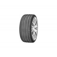 Michelin Latitude Sport 275/45 R20 110Y XL N0