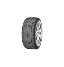 Michelin Latitude Sport 275/55 R19 111W MO
