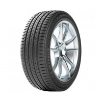 Michelin Latitude Sport 3 275/40 R20 106Y XL