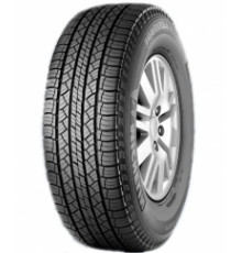 Michelin Latitude Tour 265/65 R17 110S