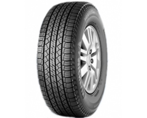 Michelin Latitude Tour 265/65 R17 110S Michelin Latitude Tour 265/65 R17 110S