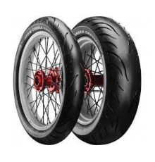 Avon Cobra Chrome AV92 170/80 R15 83H