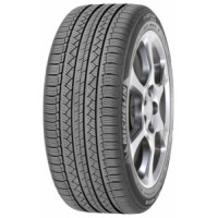 Michelin Latitude Tour HP 265/45 R21 104W J LR