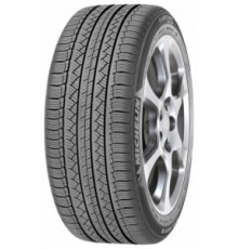 Michelin Latitude Tour HP 235/55 R19 101V