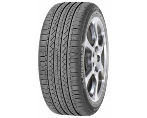 Michelin Latitude Tour HP 265/45 R21 104W J LR Michelin Latitude Tour HP 265/45 R21 104W J LR