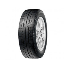 Michelin Latitude X-Ice Xi2 255/50 R19 107H XL ZP