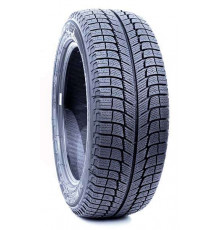 Michelin Latitude X-Ice Xi3 205/55 R16 94H XL