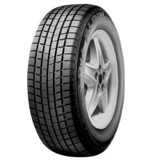 Michelin Pilot Alpin 215/65 R15 96H