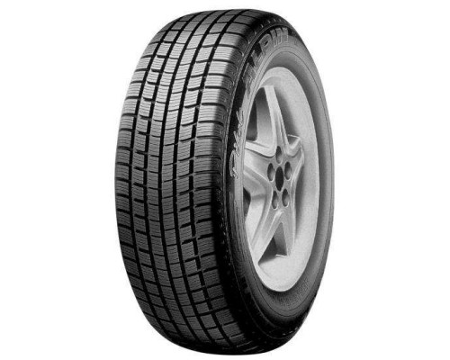 Michelin Pilot Alpin 235/65 R18 110H XL Michelin Pilot Alpin 235/65 R18 110H XL