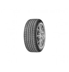 Michelin Pilot Alpin PA2 215/55 R16 93H