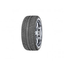 Michelin Pilot Alpin PA4 225/45 R18 95V XL ZP