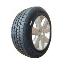 Michelin Pilot Primacy PAX 245/700 R470 116H