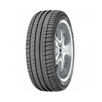 Michelin Pilot Sport 3 245/40 R18 97Y XL