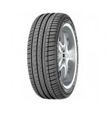 Michelin Pilot Sport 3 275/40 ZR19 105Y XL MO