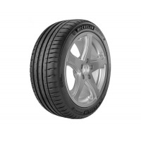 Michelin Pilot Sport 4 285/40 R19 107Y XL