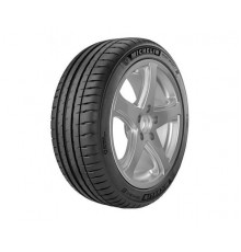 Michelin Pilot Sport 4 315/30 R21 105Y XL N0 Acoustic