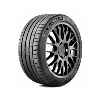 Michelin Pilot Sport 4 S 305/30 R20 103Y XL N0