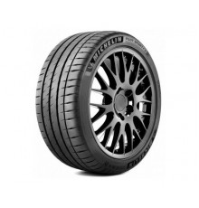 Michelin Pilot Sport 4 S 275/40 R22 108Y XL