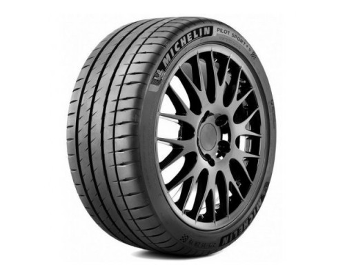 Michelin Pilot Sport 4 S 325/30 R21 108Y XL FSL ND0 Michelin Pilot Sport 4 S 325/30 R21 108Y XL FSL ND0