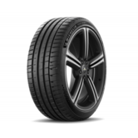 Michelin Pilot Sport 5 225/50 R18 99Y XL