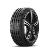 Michelin Pilot Sport 5 255/35 R20 97Y XL