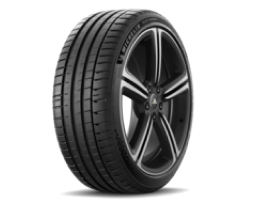 Michelin Pilot Sport 5 235/40 R19 96Y XL Michelin Pilot Sport 5 235/40 R19 96Y XL