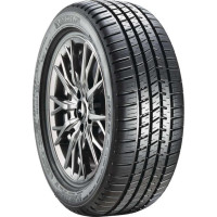Michelin Pilot Sport A/S 3 Plus 275/35 ZR20 102Y XL