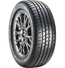 Michelin Pilot Sport A/S 3 Plus 245/40 ZR20 99Y XL