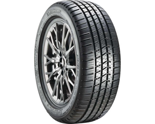 Michelin Pilot Sport A/S 3 Plus 245/40 ZR20 99Y XL Michelin Pilot Sport A/S 3 Plus 245/40 ZR20 99Y XL