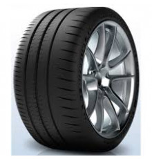 Michelin Pilot Sport Cup 2 215/45 ZR17 91Y XL