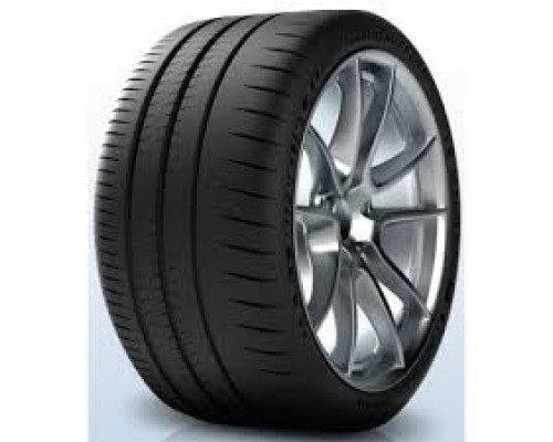 Michelin Pilot Sport Cup 2 325/30 R21 104Y N0 Michelin Pilot Sport Cup 2 325/30 R21 104Y N0