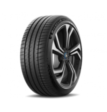 Michelin Pilot Sport EV 255/35 R21 98W XL FSL Acoustic