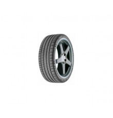 Michelin Pilot Super Sport 225/40 R19 93Y XL
