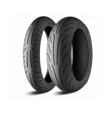 Michelin Power Pure 110/90 R13 56P