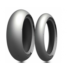 Michelin Power Slick 120/70 R17 58W