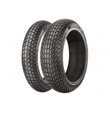Michelin Power Supermoto Rain 120/75 R16.5