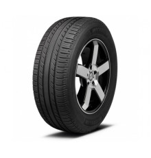 Michelin Premier LTX 235/55 R19 101H