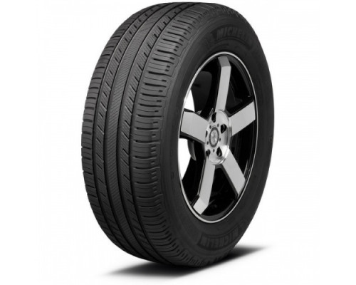 Michelin Premier LTX 235/55 R19 101H Michelin Premier LTX 235/55 R19 101H